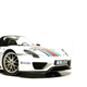 Illustration for article titled Teutonic Tuesday: Martini Livery is the Best Livery